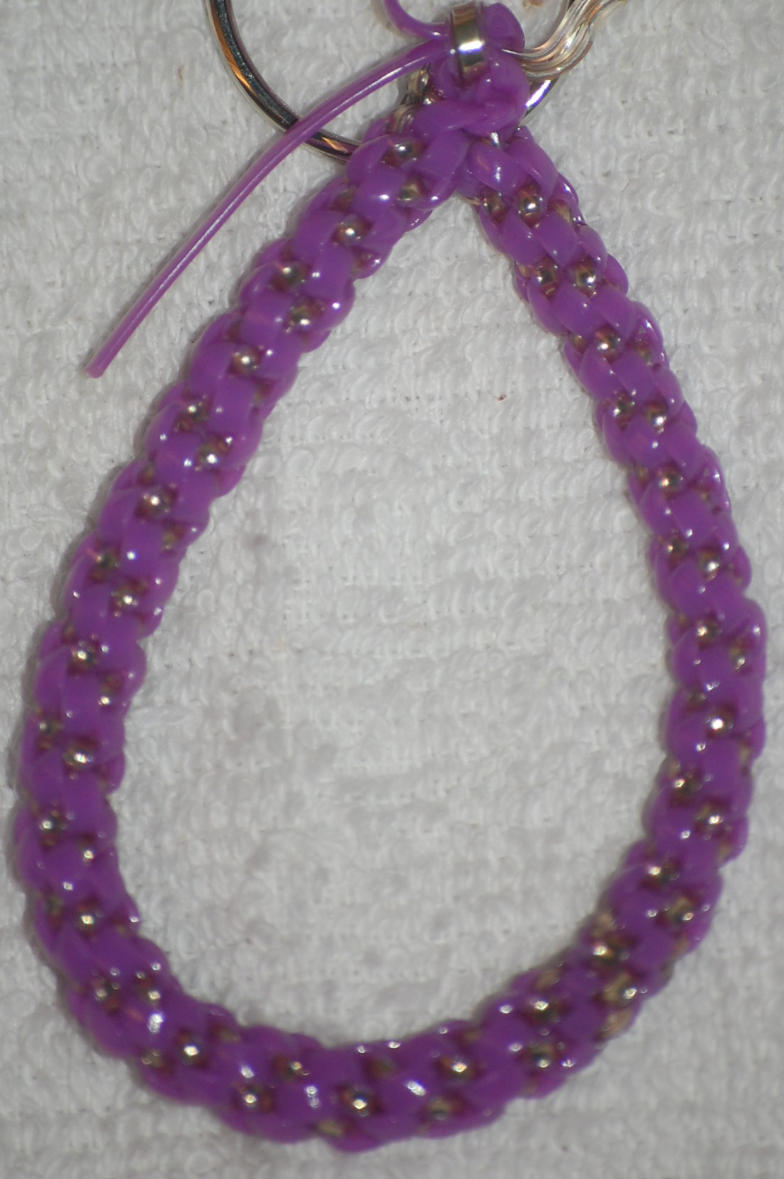 Medium Chainlink